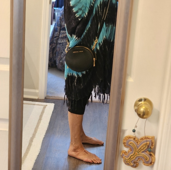 Marc Jacobs the rewind crossbody bag - Picture 10 of 10